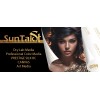 SunTak