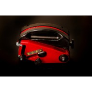Ciak power - 125cm. Ciak power - 125cm.