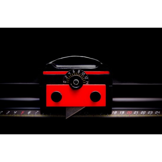 Ciak professional - 205cm. Ciak professional - 205cm.