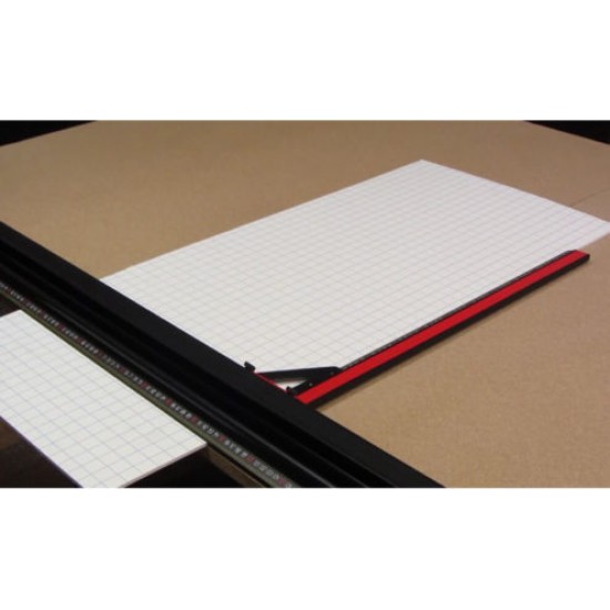 Squaring kit - 60 cm. Squaring kit - 60 cm.