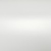 Фолио за ламиниране - Canvas Фолио за ламиниране - Canvas