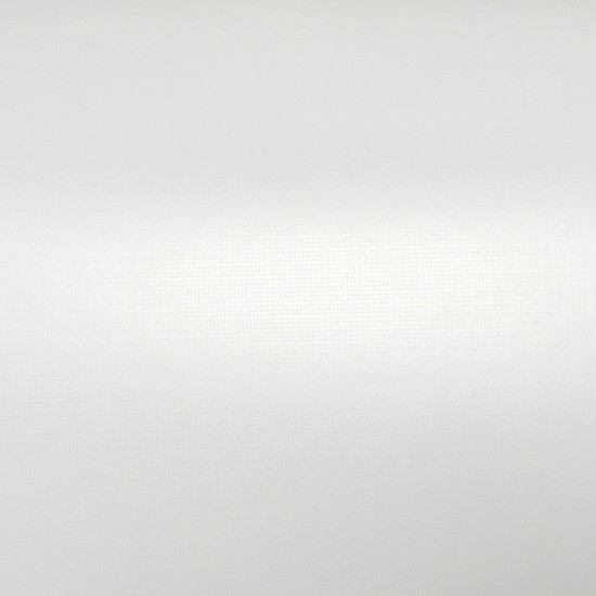 Фолио за ламиниране - Canvas Фолио за ламиниране - Canvas