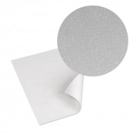 Фолио за ламиниране - Frosted Glitter Фолио за ламиниране - Frosted Glitter