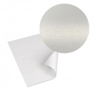 Фолио за ламиниране - Frosted Luster Фолио за ламиниране - Frosted Luster