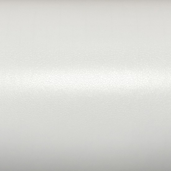 Фолио за ламиниране - Leather