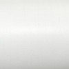 Фолио за ламиниране - Rough Matte Фолио за ламиниране - Rough Matte