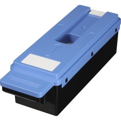 Canon maintenance cartridge mc-30