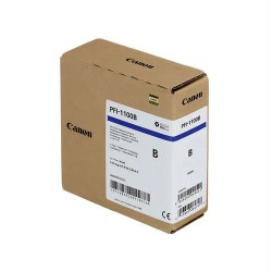 Canon  PFI-1100B Blue 160ml