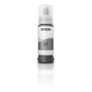 EPSON 115 EcoTank GREY за L8160/L8180