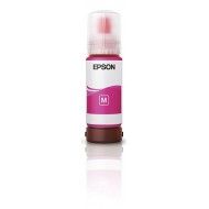 EPSON 115 EcoTank MAGENTA за L8160/L8180