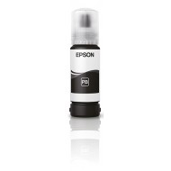 EPSON 115 EcoTank Photo Black за L8160/L8180