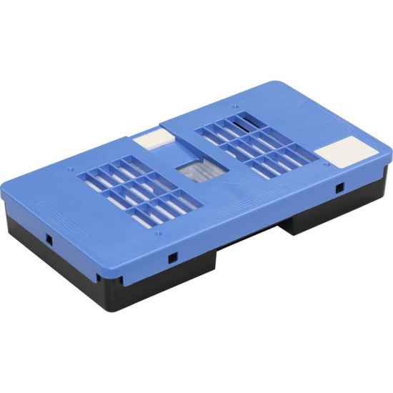 Maintenance Cartridge - MC31
