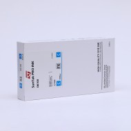 SunTak PRO INK за FUJI FRONTIER DX100 - cyan