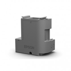 EPSON Maintenance Box S210125 за Epson SC-F100