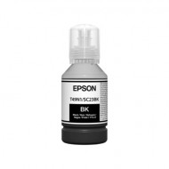 Dye сублимационно мастило Epson - Black - за SC-F100/F500 - T49N1