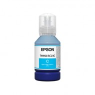 Dye сублимационно мастило Epson - Cyan - за SC-F100/F500 - T49N2