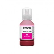 Dye сублимационно мастило Epson - Magenta - за SC-F100/F500 - T49N3