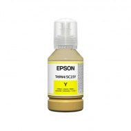 Dye сублимационно мастило Epson - Yellow - за SC-F100/F500 - T49N44