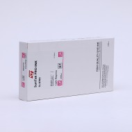 SunTak PRO INK за Epson SL-D700 - Light Magenta