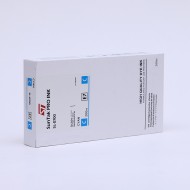 SunTak PRO INK за Epson SL-D700 - cyan