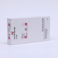 SunTak PRO INK за Epson SL-D700 - Magenta