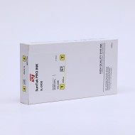 SunTak PRO INK за Epson SL-D700 - yellow