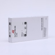 SunTak PRO INK за Epson SL-D700 - black