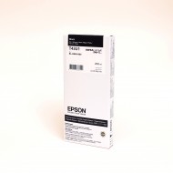 Мастило за Epson SL-D800 - Black Мастило за Epson SL-D800 - Black