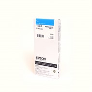Мастило за Epson SL-D800 - Cyan Мастило за Epson SL-D800 - Cyan