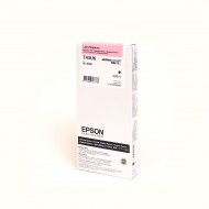 Мастило за Epson SL-D800 - Light Magenta