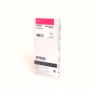 Мастило за Epson SL-D800 - Magenta Мастило за Epson SL-D800 - Magenta