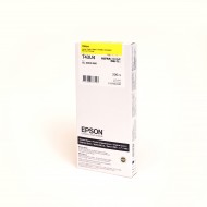 Мастило за Epson SL-D800 - yellow Мастило за Epson SL-D800 - yellow