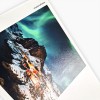 Fine Art Oslo - Natural white - 24" x 15.3m (310 gsm)