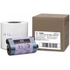Kodak Photo Print Kit for the 6900/6800