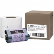 Kodak Photo Print Kit for the 6900/6800