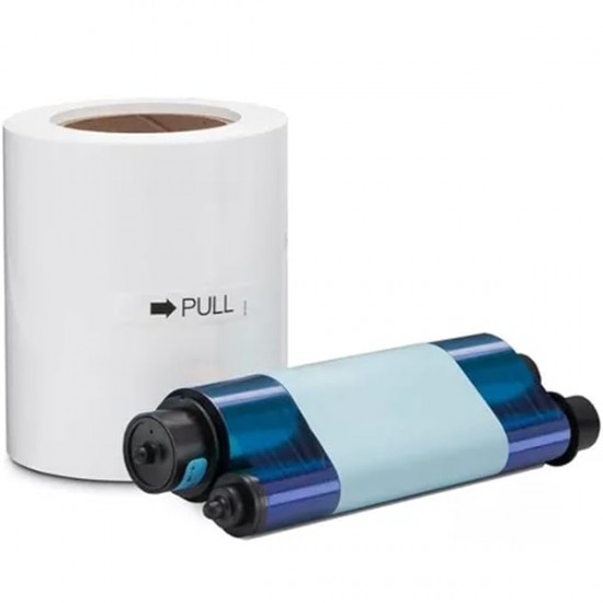 Kodak Photo Print Kit for the 6900/6800