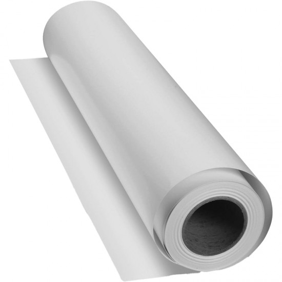 Fine Art Baryta - Ultra White - 24" x 15m (300 gsm)
