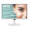 BenQ GW3290QT, 32" IPS QHD (2560 x 1440)