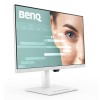 BenQ GW3290QT, 32" IPS QHD (2560 x 1440)