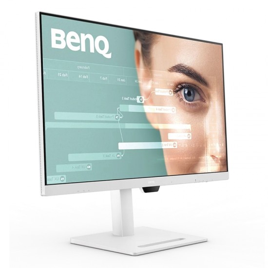 BenQ GW3290QT, 32" IPS QHD (2560 x 1440)