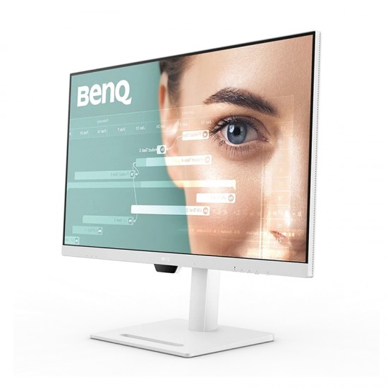 BenQ GW3290QT, 32" IPS QHD (2560 x 1440)