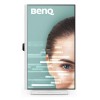 BenQ GW3290QT, 32" IPS QHD (2560 x 1440)