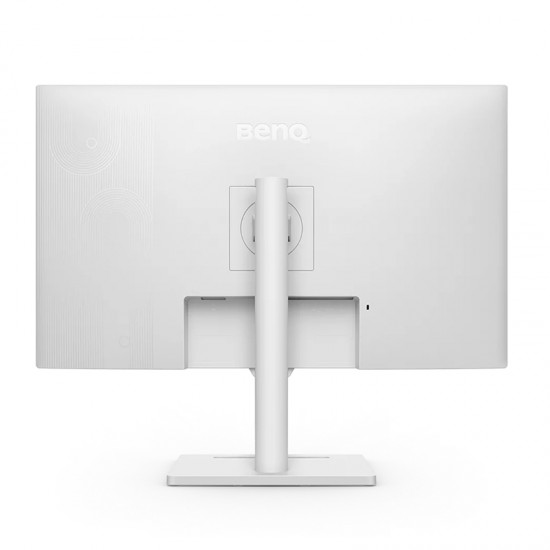 BenQ GW3290QT, 32" IPS QHD (2560 x 1440)