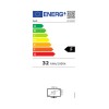 BenQ GW3290QT, 32" IPS QHD (2560 x 1440)
