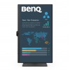 BenQ BL3290QT 32" IPS