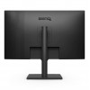 BenQ BL3290QT 32" IPS