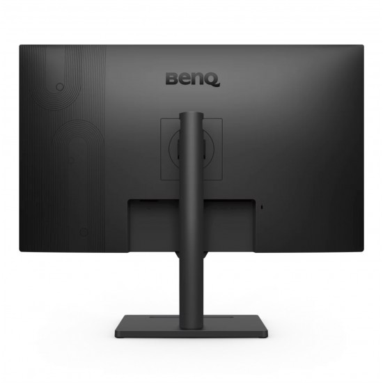 BenQ BL3290QT 32" IPS