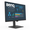 BenQ BL3290QT 32" IPS