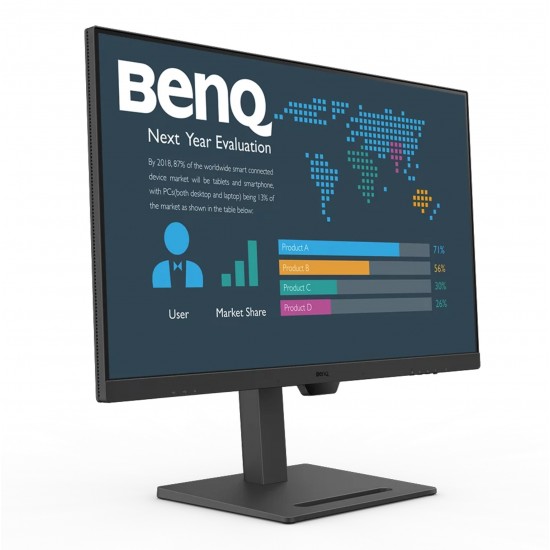 BenQ BL3290QT 32" IPS