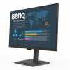 BenQ BL3290QT 32" IPS